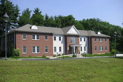 68 Tadmuck Road #5 1