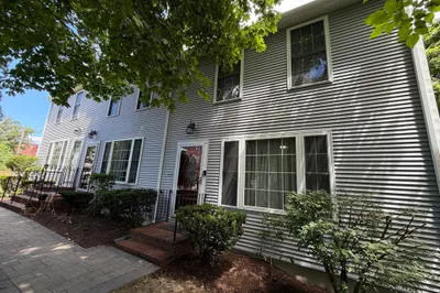 16 Parker St #16 1