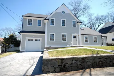 32 Hickory Cliff Rd 1