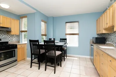 158 Neponset Ave #1 1