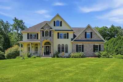 5 Gableview Lane 1