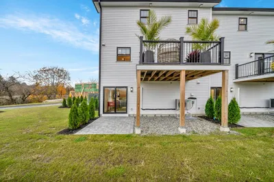 1 Birch Brook Landing #1 1