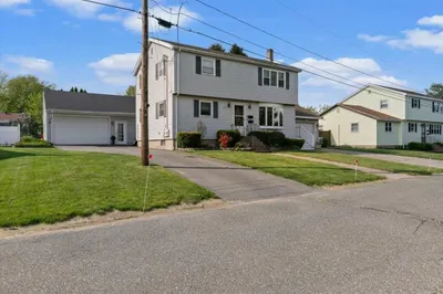 55-57 Greenough St
