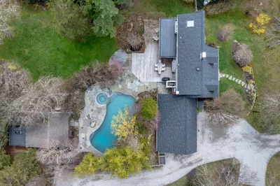 23 Prospect Rd 1