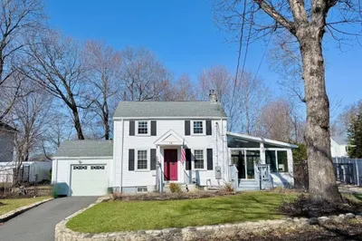 14 Eldridge Place 1