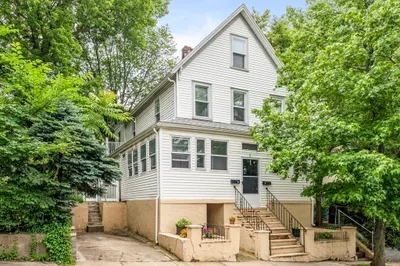 5 Norwood Ave #2 1