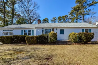 36 Hadrada Ln 1