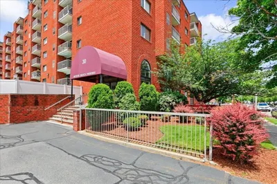 30 Revere Beach Parkway #313