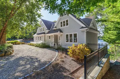86 Summersea Rd 1
