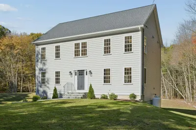 43 Martin Rd 1