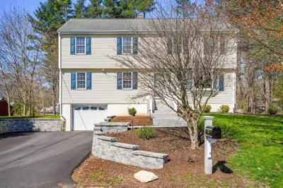 11 Sweet Grass Lane 1