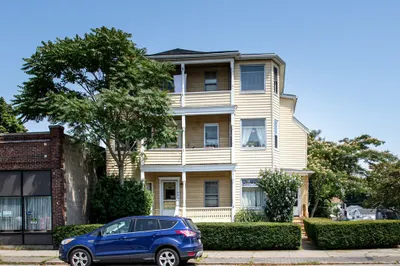 2062 Acushnet Ave 1
