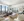 2 Avery Street #30E Floor 30