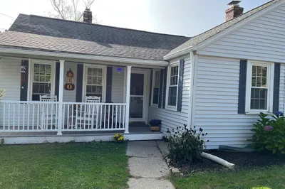 33 Singletary Ave 1