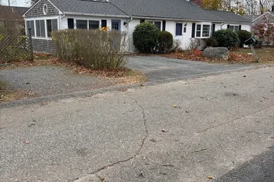 74 Hillside Ave 1