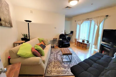 49 Cedar St #2 Rear