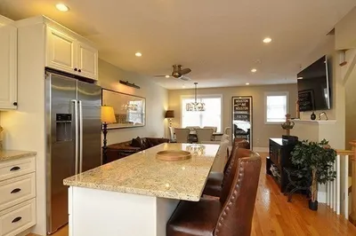 9 Park St #4 1