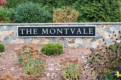 200 Ledgewood Drive #505 1