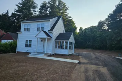 771 Stony Hill Rd 1