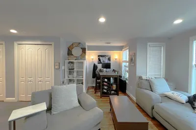 24 Bremen Street #2