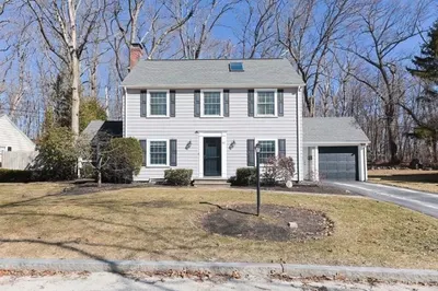 87 Monadnock Rd 1