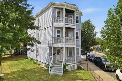 15-17 Gladstone St 1