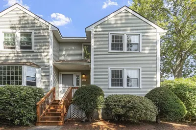 61 Patrick Road #61 1