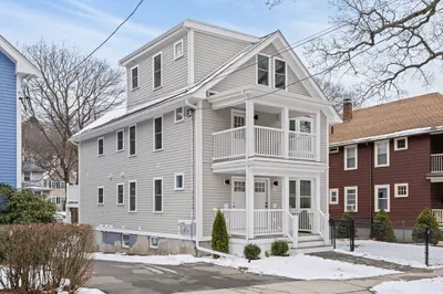 19 Linwood Ave #19 1