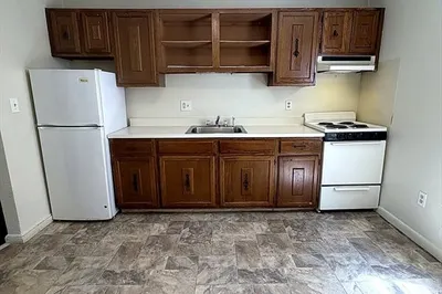 10 Exchange Ct #2 1