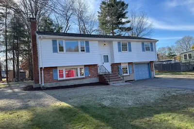 18 Fencourt Road 1