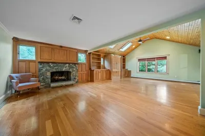 83 Fort Hill St 1