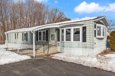 239 Ayer Road #96 1
