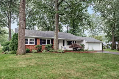 21 Dunsany Drive