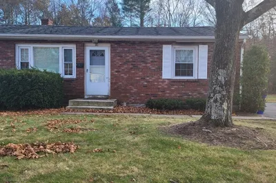 30 Cobb Dr