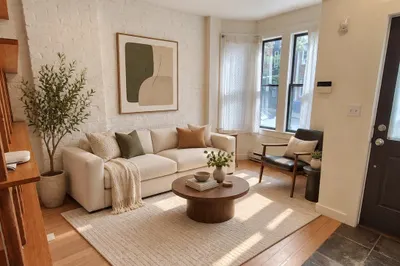 38 Greenwich St #38 1