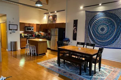 160 Fremont St #237 1