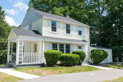 1386 Piper Rd 1