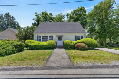 22 Myrtle Ave 1