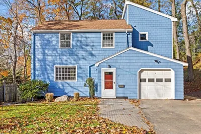 27 Rockville Ave 1