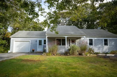26 Salt Rock Rd