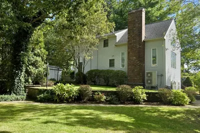 52 Haskell Rd 1
