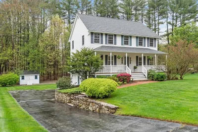 9 Timbercreek Lane 1