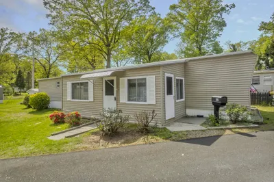 32 Puffin Drive 1