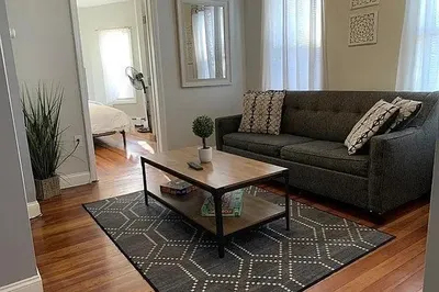 104 Bow St #1L 1