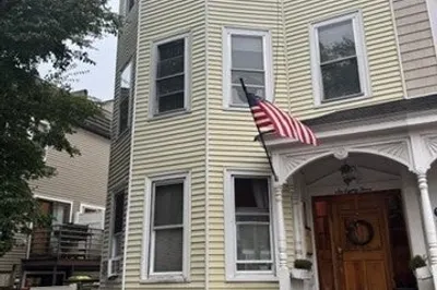 683 East 5th St 1