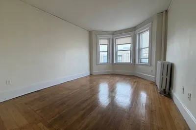 331 Huntington Ave #45