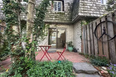 73 Bridge St #26 1