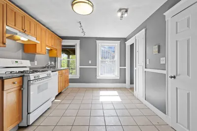 73 Divison Street #3
