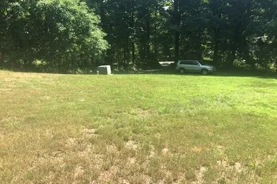 Lot 3 Long Hill Road 1