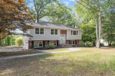 332 North Rd 1